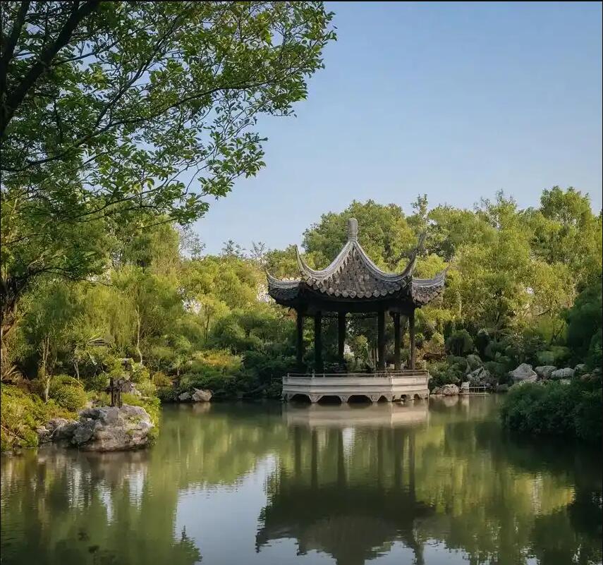 桂林秀峰梦菡餐饮有限公司